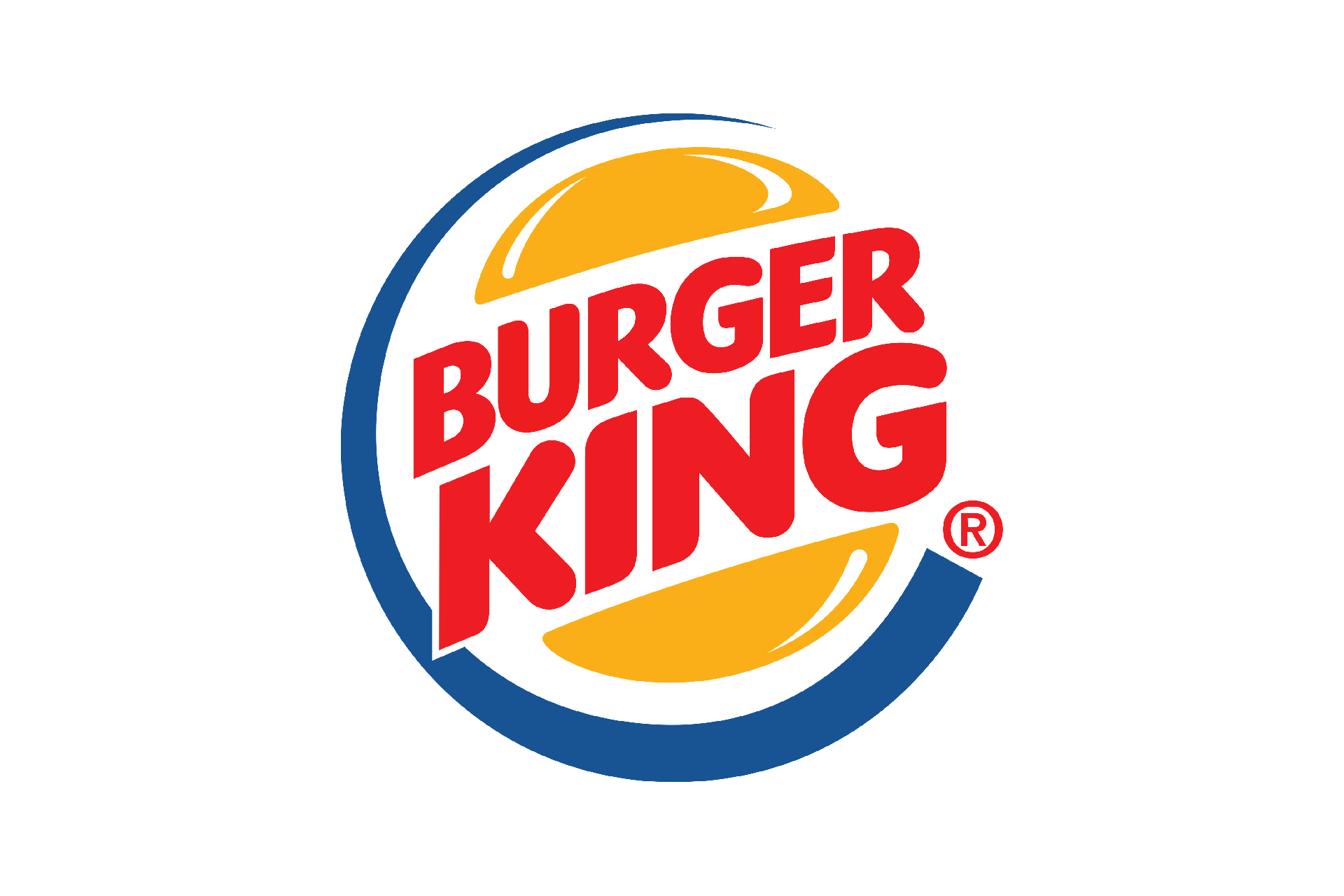 Burger King | 10 anni in Italia